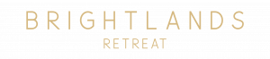 brightlands_logo copy